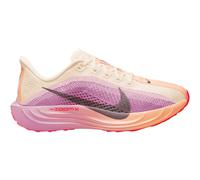 Nike Chaussures de running Pegasus Plus Femme Multicolore Taille 40,5