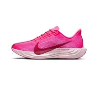 Nike Pegasus Plus Femme 40.5