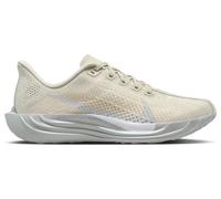 Nike Pegasus Plus Femme 41