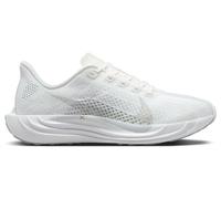 Nike Pegasus Plus - femme - blanc