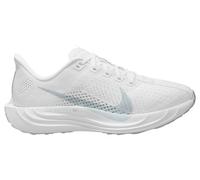 Nike Pegasus Plus - femme - blanc