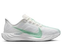 Nike Pegasus Plus - femme - blanc