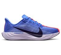 Nike Chaussures de running Pegasus Plus Femme Bleu Taille 40,5