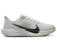 Nike Pegasus Plus - femme - gris