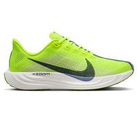 Nike Pegasus Plus - femme - jaune