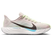 Nike Pegasus Plus - femme - rose