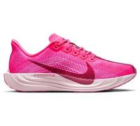 Nike Pegasus Plus - femme - rose