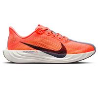 Nike Pegasus Plus - femme - rouge