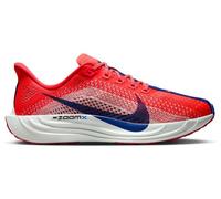 Nike Pegasus Plus Chaussures de running 38,5 Rouge