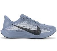 NIKE PEGASUS PLUS - FQ7262-402 - EU 42.5 US 9