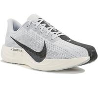 Nike Chaussure de running Pegasus Plus Homme Gris/Noir Taille 44