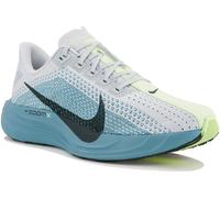 Nike Pegasus Plus Gris/argent 45