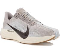 Nike Pegasus Plus Gris/argent 46