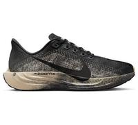 Nike Pegasus Plus - homme