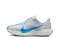 Nike Pegasus Plus Bleu 40.5