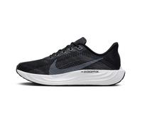 Nike Pegasus Plus Homme 42