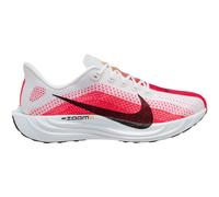 Nike Pegasus Plus Homme 44 1/2 Blanc/Rouge