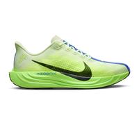 Nike Chaussures de running Pegasus Plus sans stabilisateurs Homme 44,5