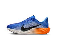 Nike Pegasus Plus Homme 44