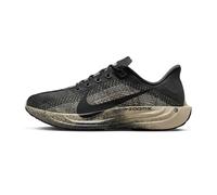 Nike Pegasus Plus Homme 44.5