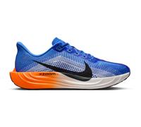 Nike Pegasus Plus Homme 45 1/2 Bleu/Orange