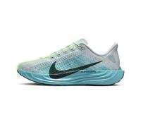 Nike Pegasus Plus Homme 45.5