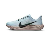Nike Pegasus Plus - homme - bleu