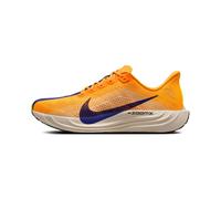 Nike Pegasus Plus - homme - jaune