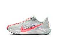 Chaussures de running Nike Pegasus Plus 197597079394 taille 45,5 EU