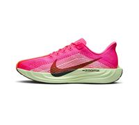Chaussures de running Nike Pegasus Plus 197863005515 taille 46 EU