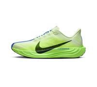 Nike Chaussures de running Pegasus Plus Homme Taille 46
