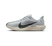 Nike Pegasus Plus - homme - gris
