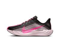Nike Pegasus Plus Rose 47
