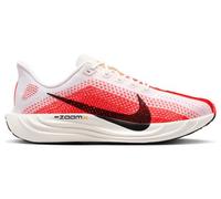 Nike Pegasus Plus - homme - blanc