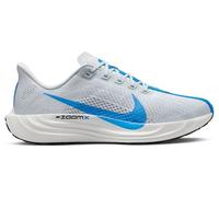 Chaussures de running Nike Pegasus Plus 198486954839 taille 43 EU