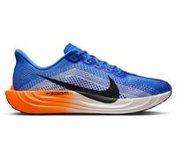 Nike Chaussures de running Pegasus Plus Homme Bleu Taille 44,5