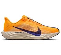 Nike Pegasus Plus - homme - jaune