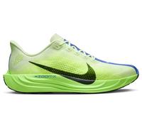 Nike Pegasus Plus - homme - vert