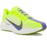 Nike Pegasus Plus Femme 37.5