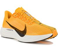 Chaussure de running sur route Nike Pegasus Plus LV8 pour homme University Gold/Laser Orange/Sail/Noir 47.5