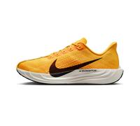 Nike Pegasus Plus LV8 Homme 40