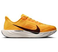 Chaussure de running sur route Nike Pegasus Plus LV8 pour homme University Gold/Laser Orange/Sail/Noir 47.5