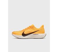 Nike PEGASUS PLUS LV8 men Lowtop orange taille: 40,5