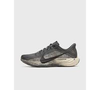 Nike PEGASUS PLUS men Lowtop white taille: 40