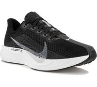 Nike Pegasus Plus Noir 47.5