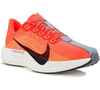 Nike Chaussures de running Pegasus Plus Femme EU 38,5 Hot Lava / Dark Raisin / Orange Pulse