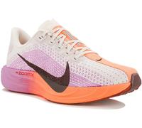 Nike Pegasus Plus Femme 42 1/2 Violet Clair