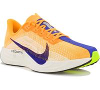 Nike Chaussures de running Pegasus Plus Homme 42,5