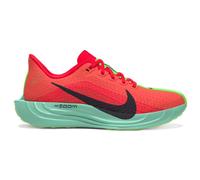 Chaussures de running Nike Pegasus Plus 197859135455 taille 45,5 EU