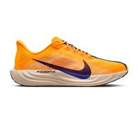 Nike - Pegasus Plus Road Running Shoes - Chaussures de running - EU 50 - laser orange / indigo burst / alabaster / sail